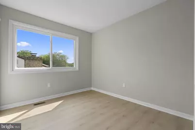 13 Wrightwood Place, Sterling, VA 20164 - Photo 38