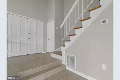 13 Wrightwood Place, Sterling, VA 20164 - Photo 6