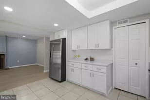 13 Wrightwood Pl, Sterling, VA 20164 - Photo 16