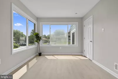 13 Wrightwood Place, Sterling, VA 20164 - Photo 28