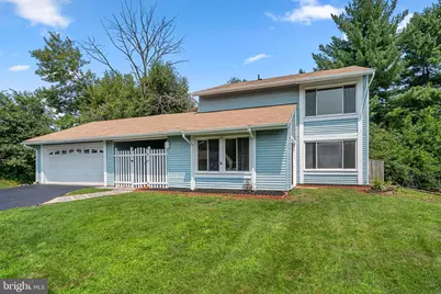 13 Wrightwood Place, Sterling, VA 20164 - Photo 8