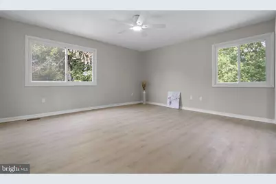 13 Wrightwood Place, Sterling, VA 20164 - Photo 30
