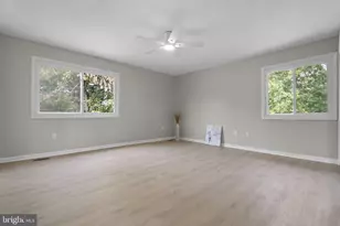 13 Wrightwood Pl, Sterling, VA 20164 - Photo 32