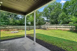 13 Wrightwood Pl, Sterling, VA 20164 - Photo 44