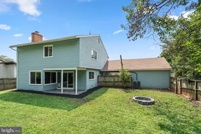 13 Wrightwood Place, Sterling, VA 20164 - Photo 44