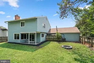 13 Wrightwood Pl, Sterling, VA 20164 - Photo 44