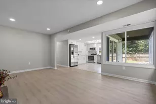 13 Wrightwood Pl, Sterling, VA 20164 - Photo 20