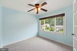 3 Silo Mill Ct, Sterling, VA 20164 - Photo 20