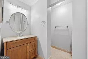 3 Silo Mill Ct, Sterling, VA 20164 - Photo 32