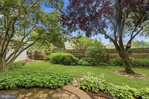 3 Silo Mill Ct, Sterling, VA 20164 - Photo 34