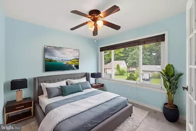 3 Silo Mill Court, Sterling, VA 20164 - Photo 22