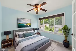 3 Silo Mill Ct, Sterling, VA 20164 - Photo 22
