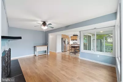 3 Silo Mill Court, Sterling, VA 20164 - Photo 14