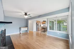3 Silo Mill Ct, Sterling, VA 20164 - Photo 14