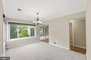 3 Silo Mill Ct, Sterling, VA 20164 - Photo 10