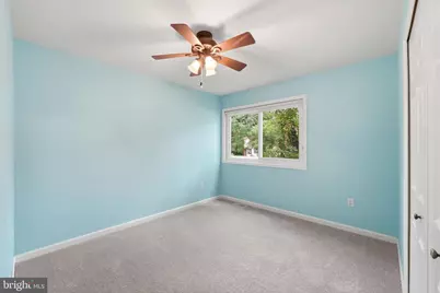 3 Silo Mill Court, Sterling, VA 20164 - Photo 26