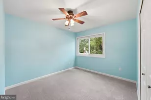 3 Silo Mill Ct, Sterling, VA 20164 - Photo 26