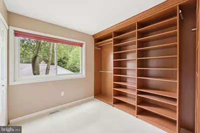 3 Silo Mill Court, Sterling, VA 20164 - Photo 24