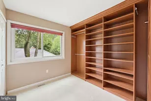 3 Silo Mill Ct, Sterling, VA 20164 - Photo 24