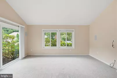 3 Silo Mill Court, Sterling, VA 20164 - Photo 6