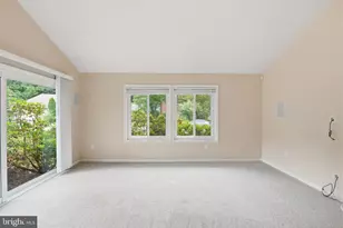 3 Silo Mill Ct, Sterling, VA 20164 - Photo 6