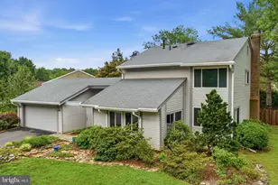 3 Silo Mill Ct, Sterling, VA 20164 - Photo 2