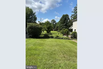 43699 Hay Road, Ashburn, VA 20147 - Photo 2