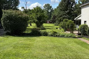 43699 Hay Rd, Ashburn, VA 20147 - Photo 2