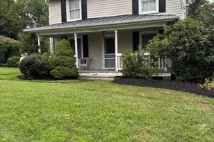 43699 Hay Rd, Ashburn, VA 20147 - Photo 1