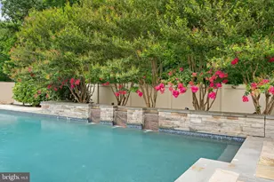 20262 Redrose Dr, Sterling, VA 20165 - Photo 76
