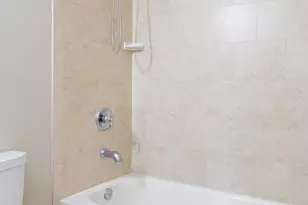 20262 Redrose Dr, Sterling, VA 20165 - Photo 42