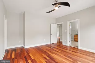 20262 Redrose Dr, Sterling, VA 20165 - Photo 46