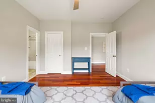 20262 Redrose Dr, Sterling, VA 20165 - Photo 40