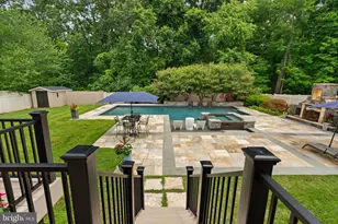 20262 Redrose Dr, Sterling, VA 20165 - Photo 70