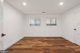 20262 Redrose Dr, Sterling, VA 20165 - Photo 66