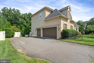20262 Redrose Dr, Sterling, VA 20165 - Photo 84