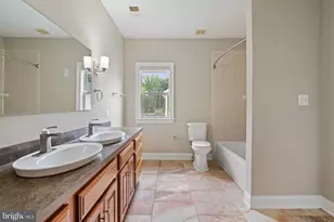 20262 Redrose Dr, Sterling, VA 20165 - Photo 48