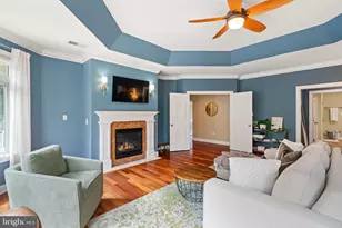 20262 Redrose Dr, Sterling, VA 20165 - Photo 30