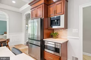 20262 Redrose Dr, Sterling, VA 20165 - Photo 26
