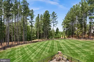 22563 Creighton Farms Dr, Leesburg, VA 20175 - Photo 94