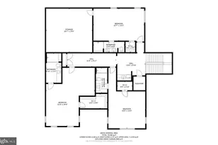 22563 Creighton Farms Dr, Leesburg, VA 20175 - Photo 142