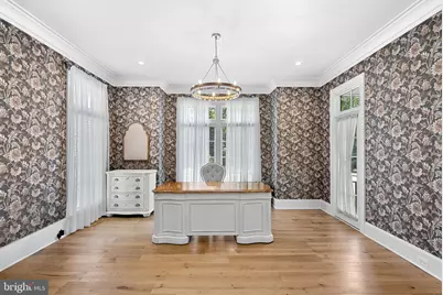22563 Creighton Farms Drive, Leesburg, VA 20175 - Photo 52