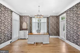 22563 Creighton Farms Dr, Leesburg, VA 20175 - Photo 52