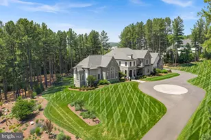 22563 Creighton Farms Dr, Leesburg, VA 20175 - Photo 112
