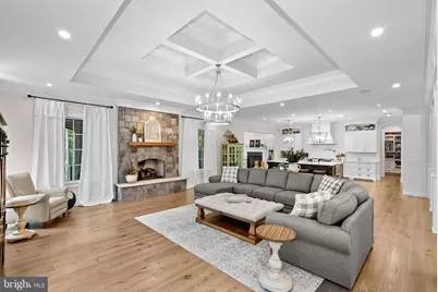22563 Creighton Farms Drive, Leesburg, VA 20175 - Photo 26