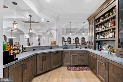 22563 Creighton Farms Drive, Leesburg, VA 20175 - Photo 88