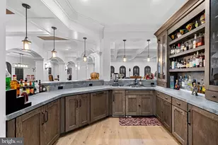 22563 Creighton Farms Dr, Leesburg, VA 20175 - Photo 88