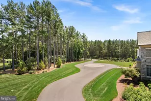22563 Creighton Farms Dr, Leesburg, VA 20175 - Photo 112
