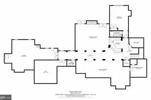 22563 Creighton Farms Dr, Leesburg, VA 20175 - Photo 146
