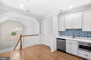22563 Creighton Farms Dr, Leesburg, VA 20175 - Photo 64